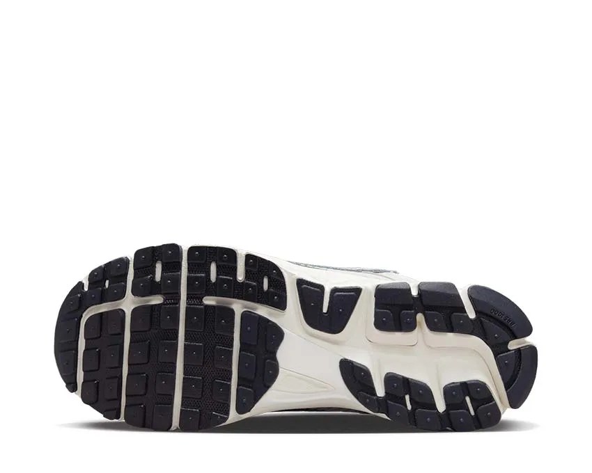 Nike Zoom Vomero 5 W Photon Dust