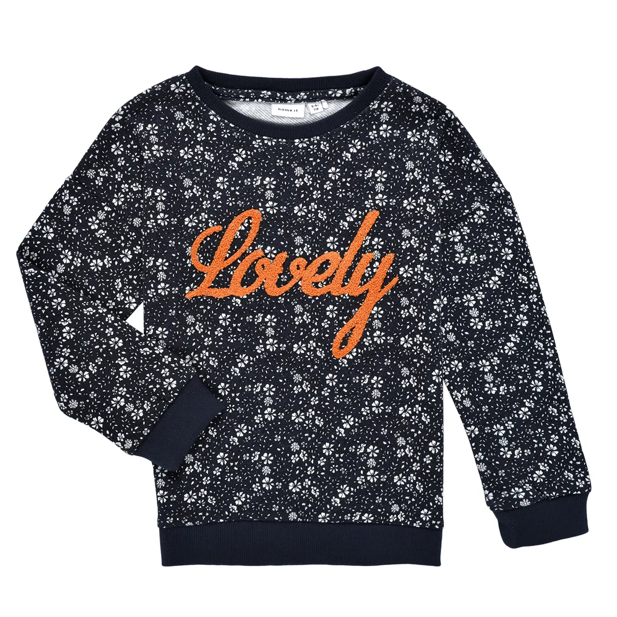 NKFKAFRA LS SWEAT