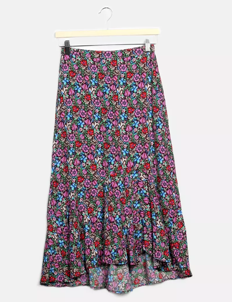 NoName Falda casual