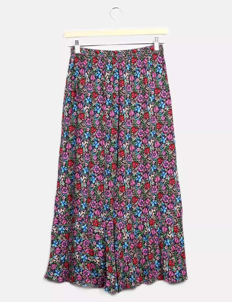 NoName Falda casual