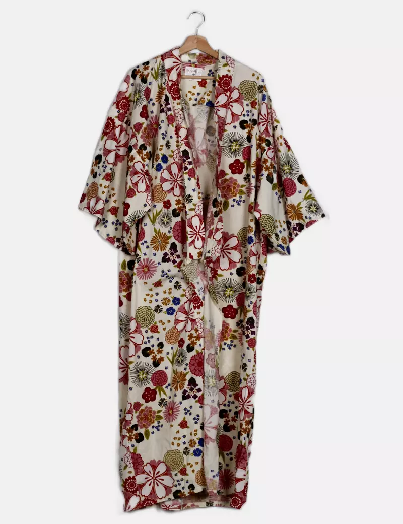 NoName Kimono