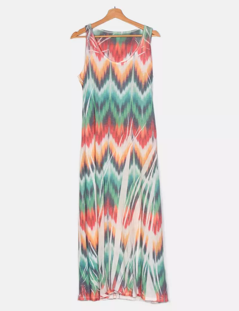 NoName Vestido casual