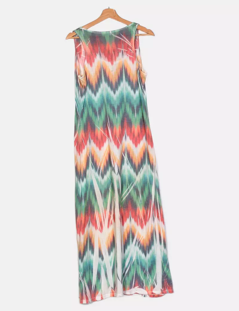 NoName Vestido casual