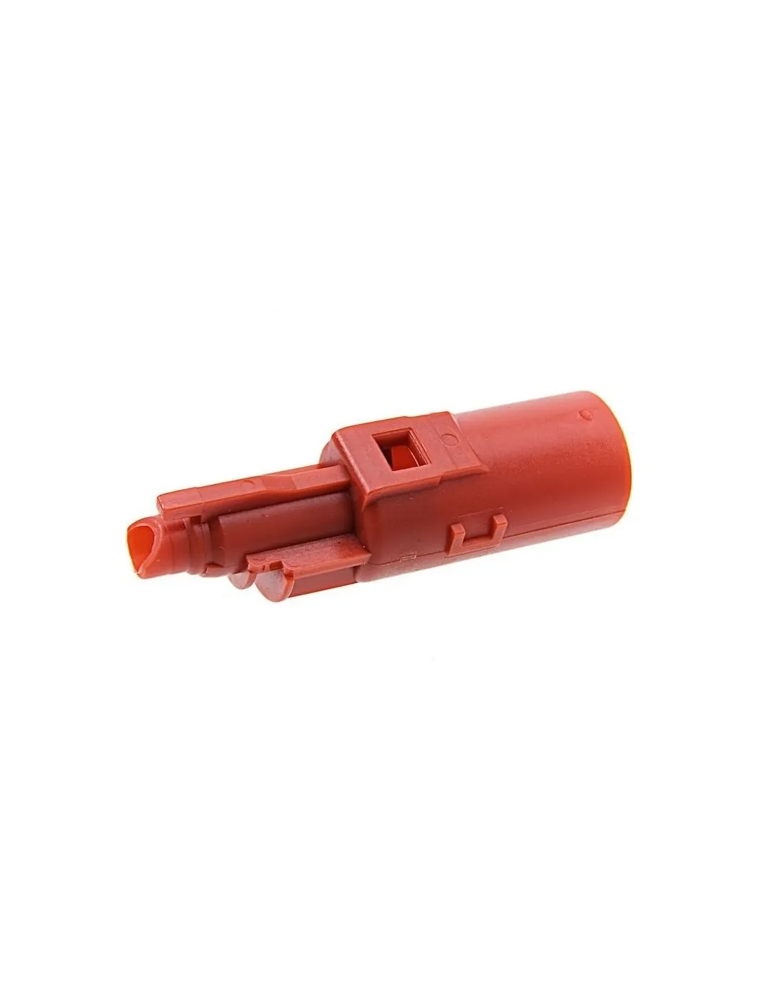NOZZLE HX (HI CAPA) SERIES  AW CUSTOM