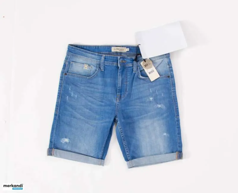NUEVA MEZCLA DE ROPA DE HOMBRE DE BLEND 18€/KG TEMPORADA OTOÑO ALTA CALIDAD