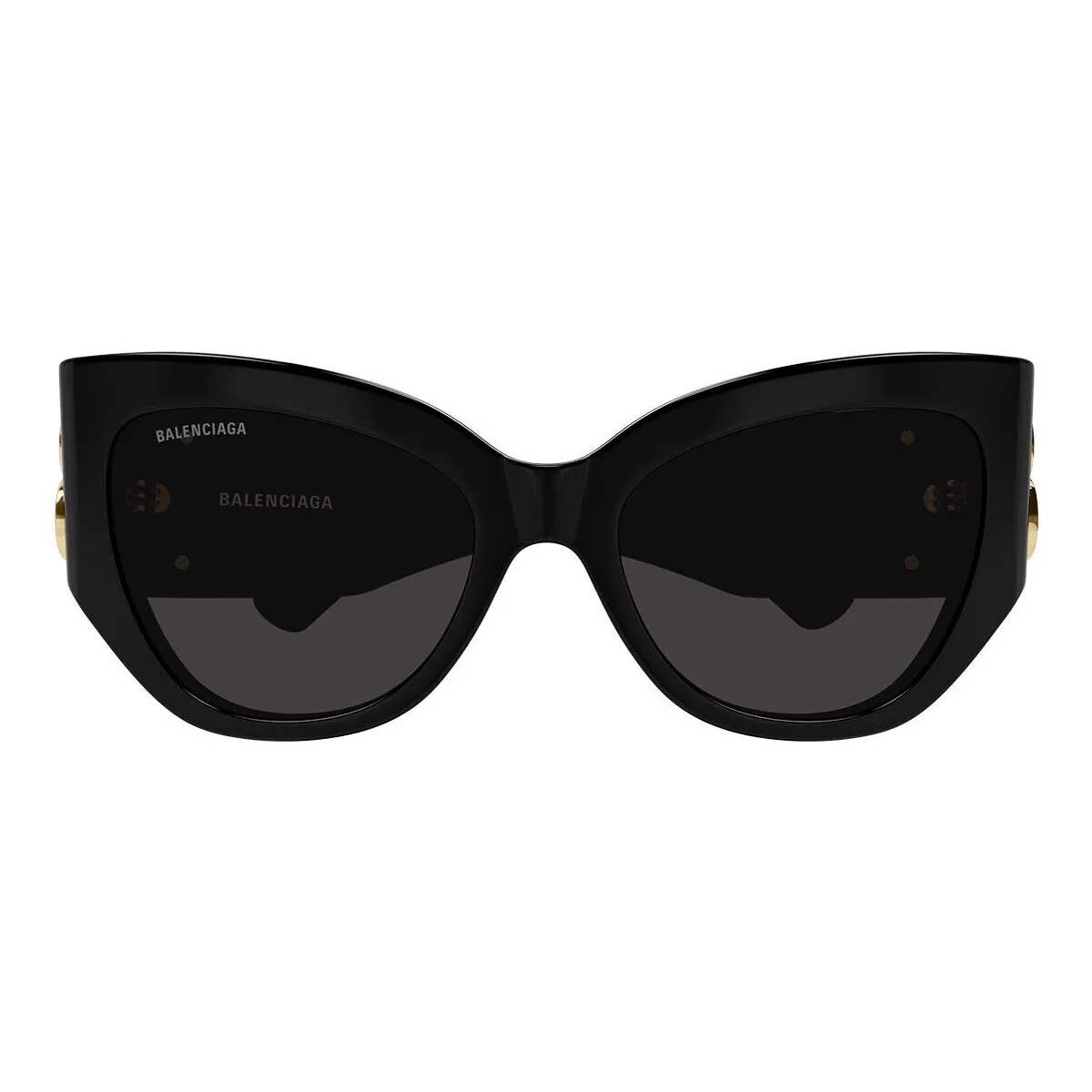 Occhiali da Sole  BB0322S 002