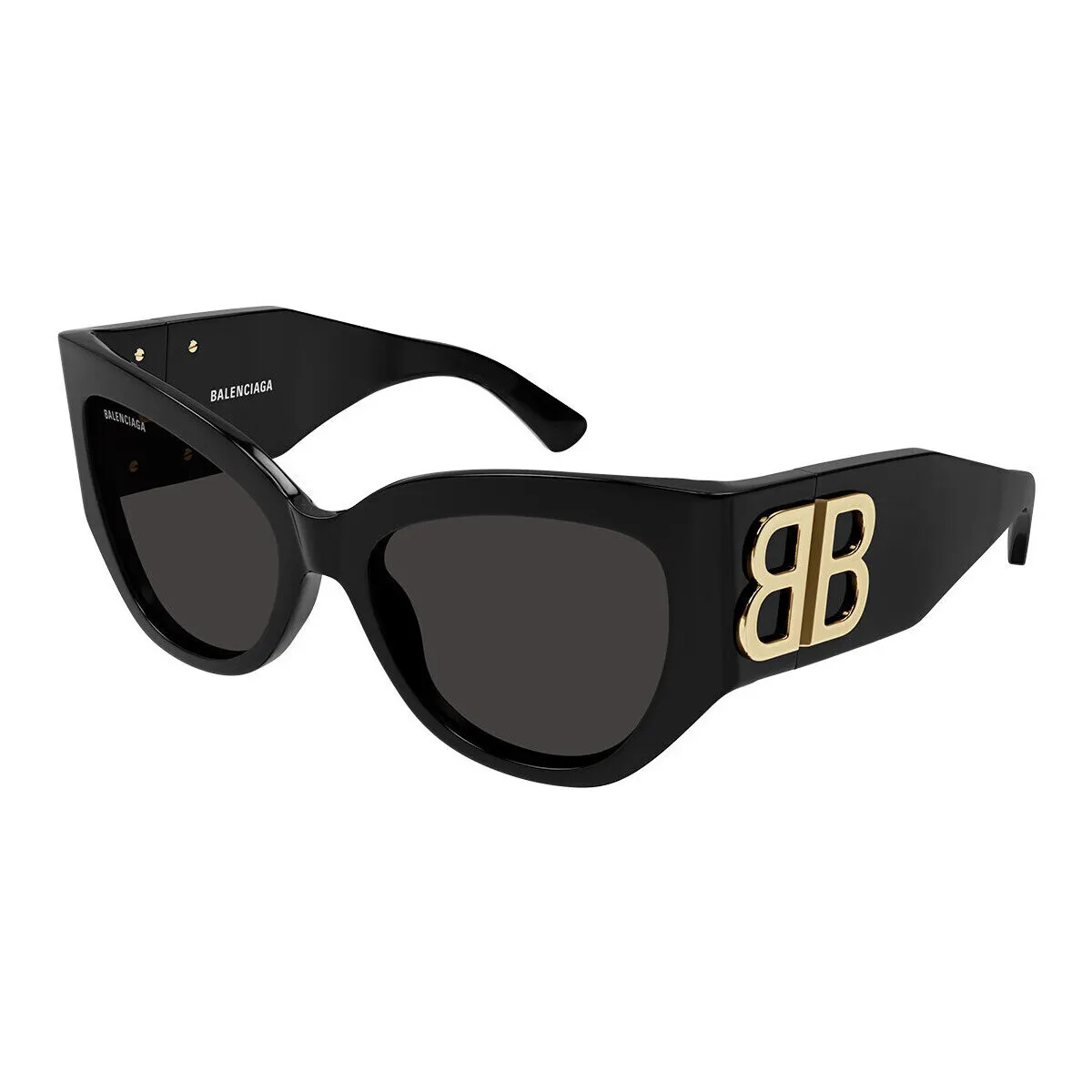 Occhiali da Sole  BB0322S 002