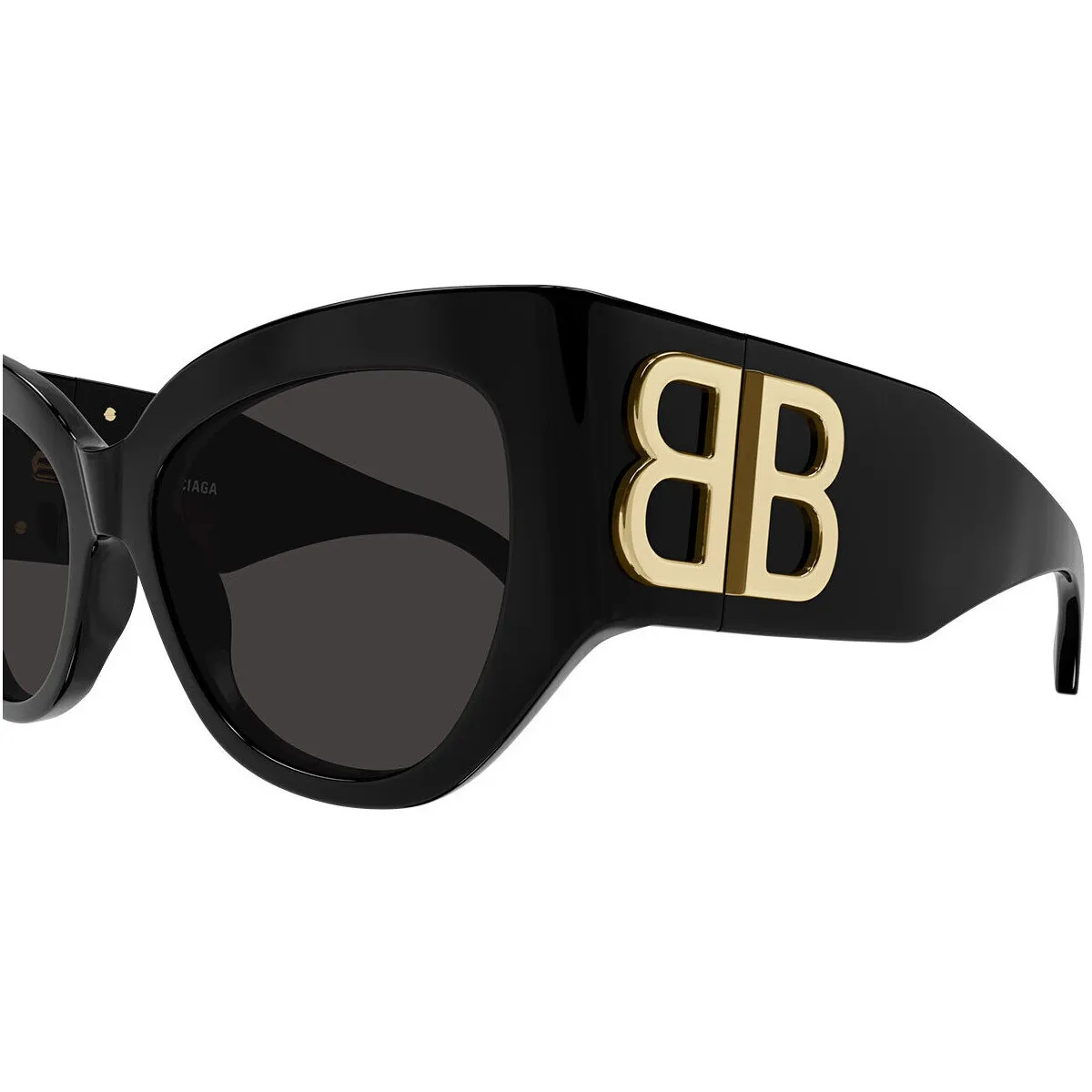Occhiali da Sole  BB0322S 002