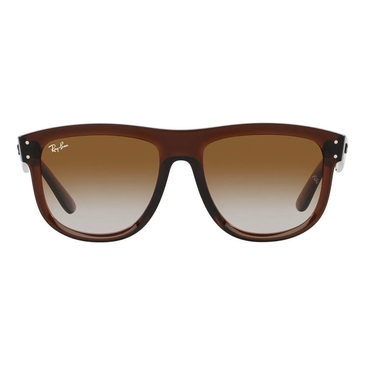 Occhiali da Sole  Boyfriend Reverse RBR0501S 6709CB