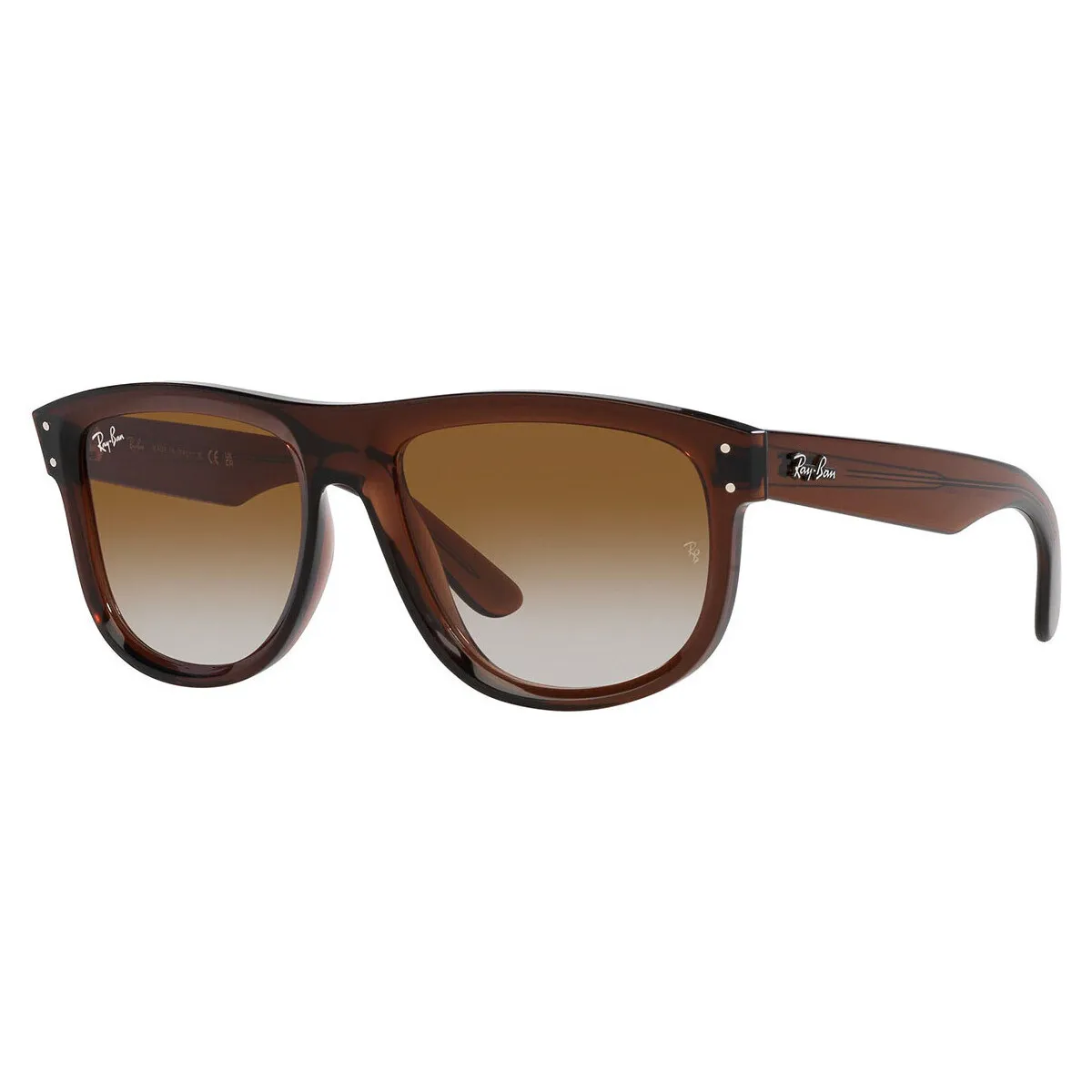 Occhiali da Sole  Boyfriend Reverse RBR0501S 6709CB