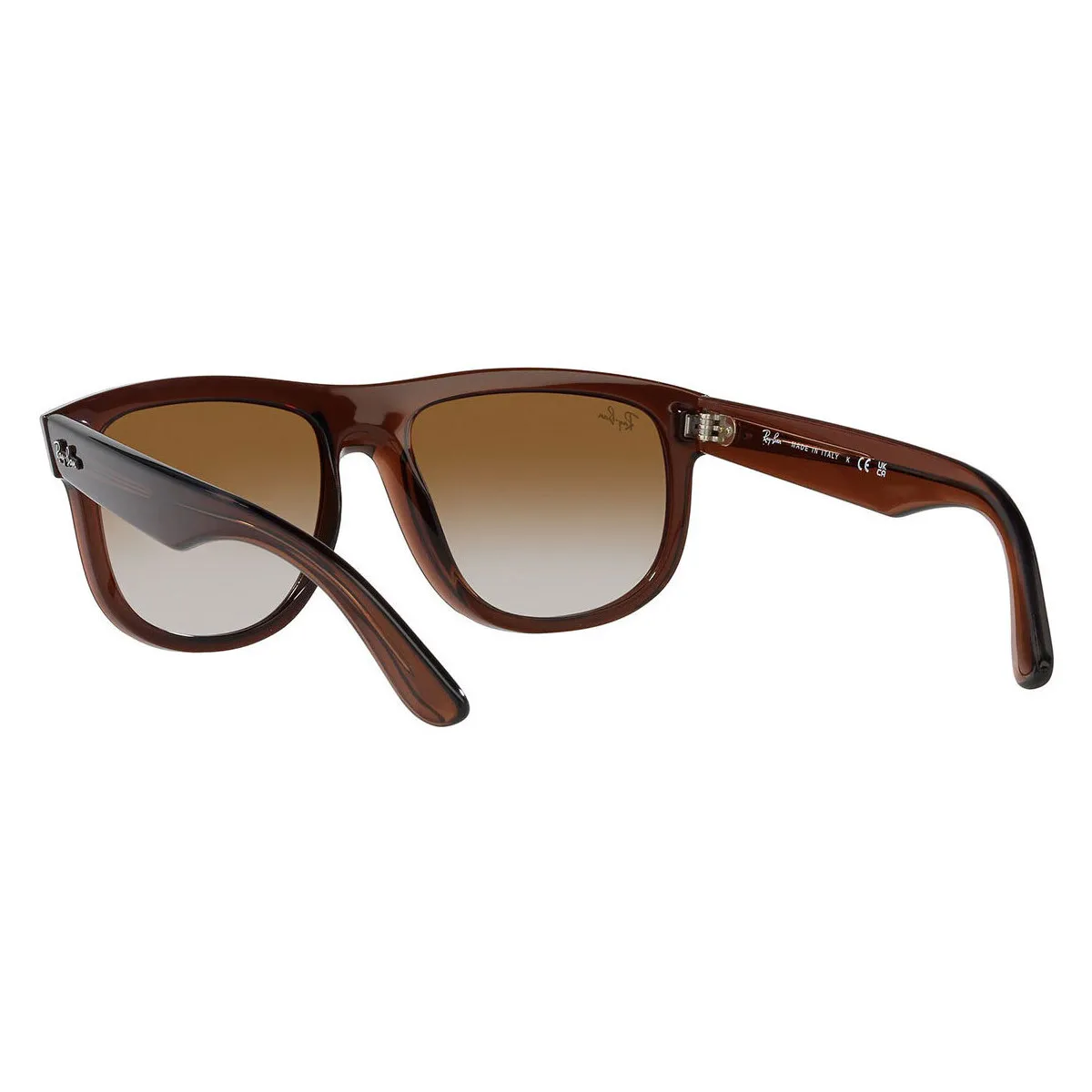Occhiali da Sole  Boyfriend Reverse RBR0501S 6709CB