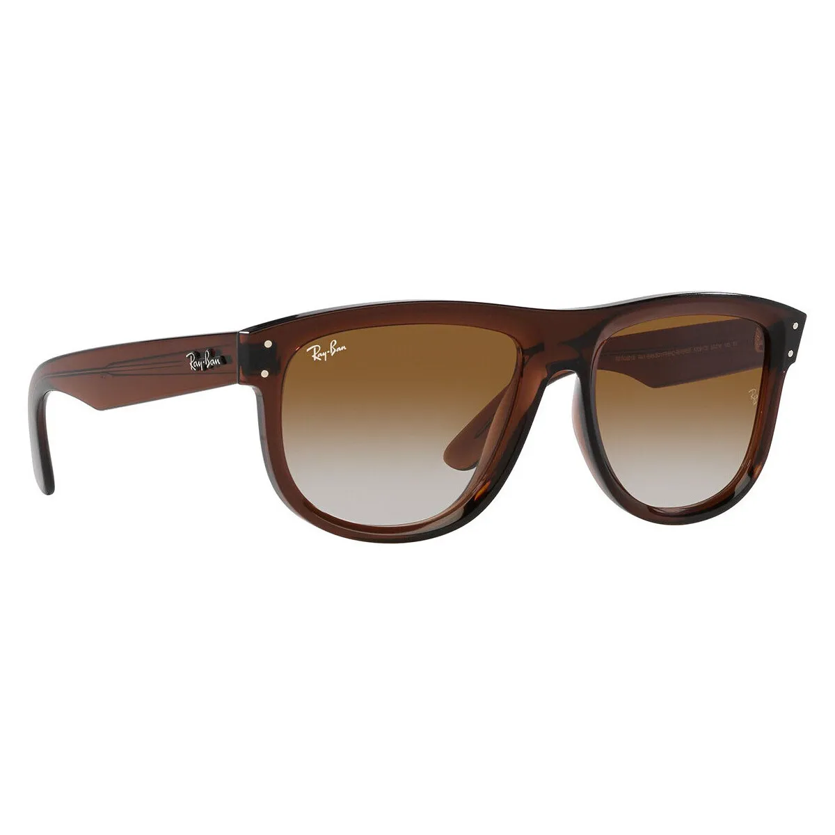 Occhiali da Sole  Boyfriend Reverse RBR0501S 6709CB