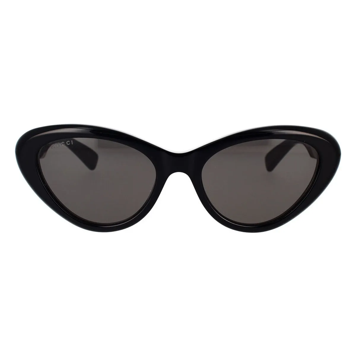 Occhiali da Sole  GG1170S 001