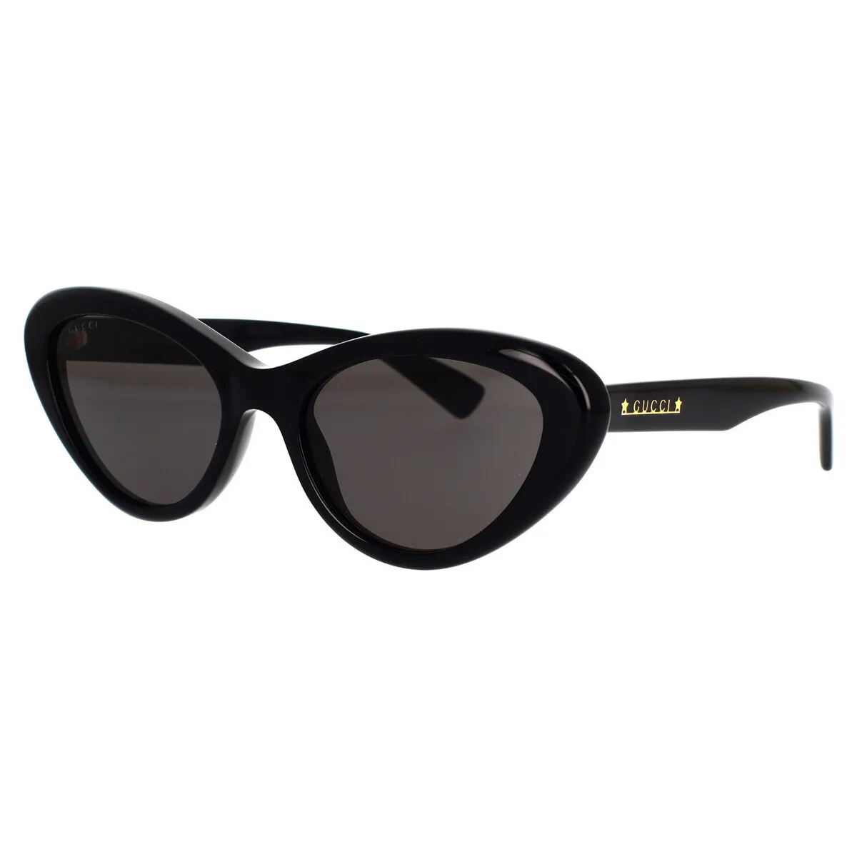 Occhiali da Sole  GG1170S 001