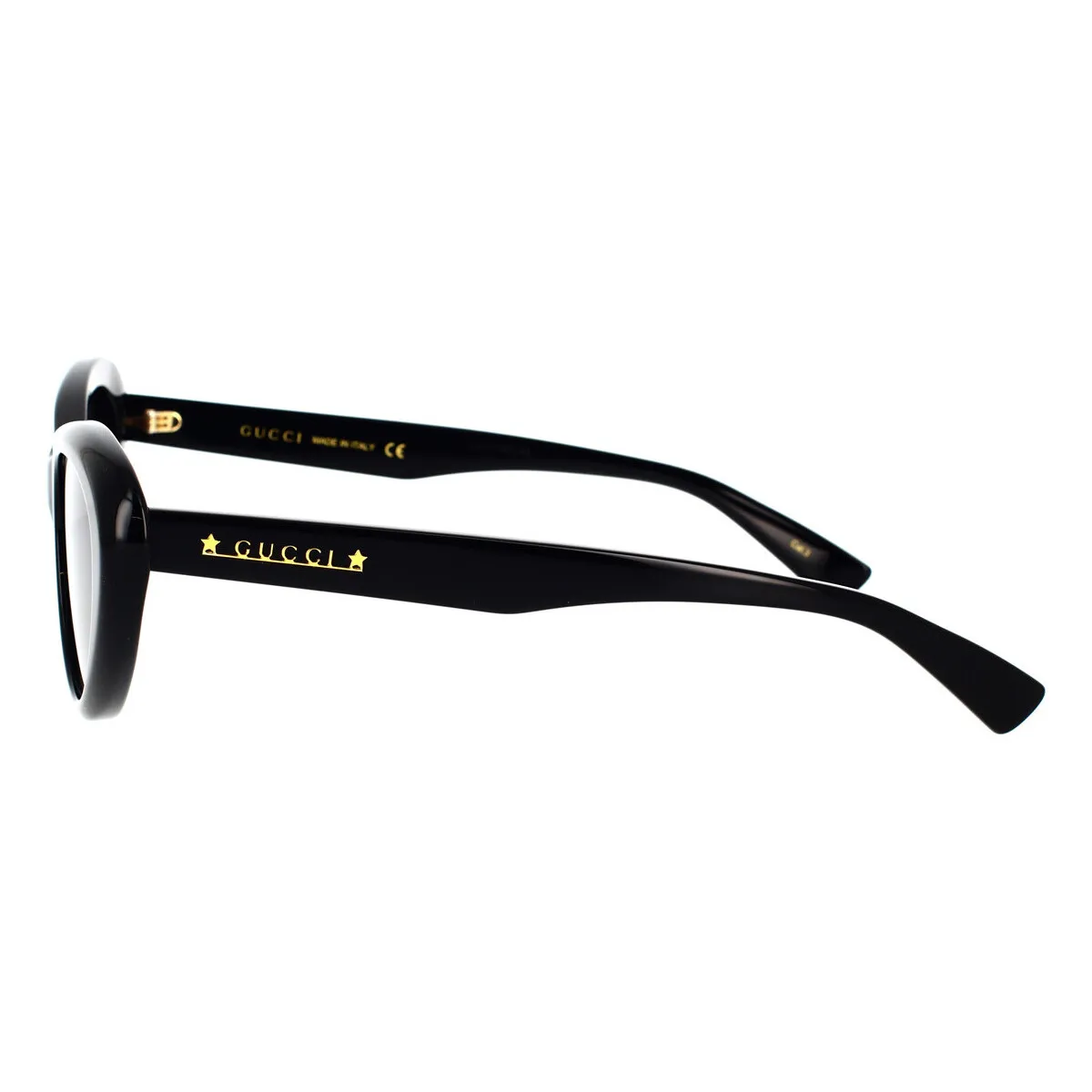 Occhiali da Sole  GG1170S 001