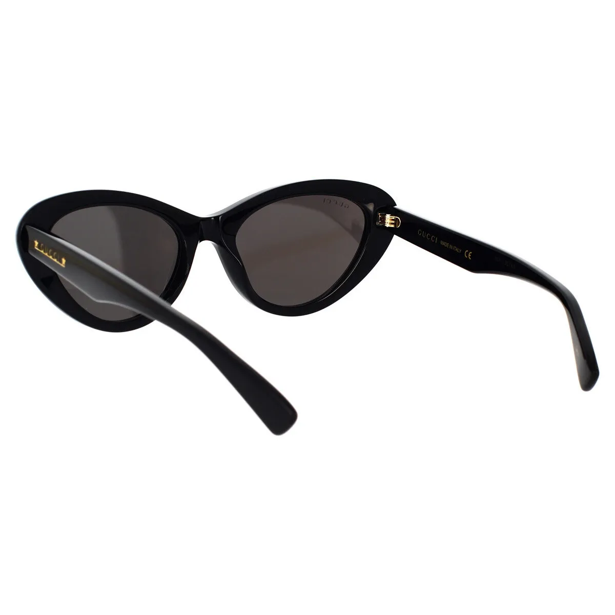 Occhiali da Sole  GG1170S 001