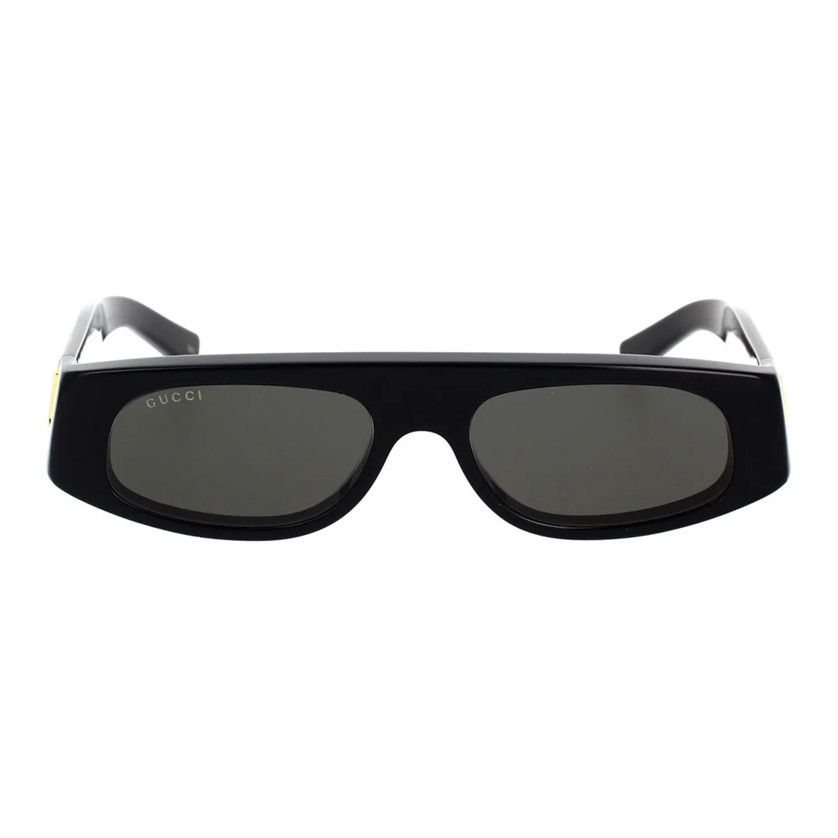 Occhiali da sole  GG1771S 001