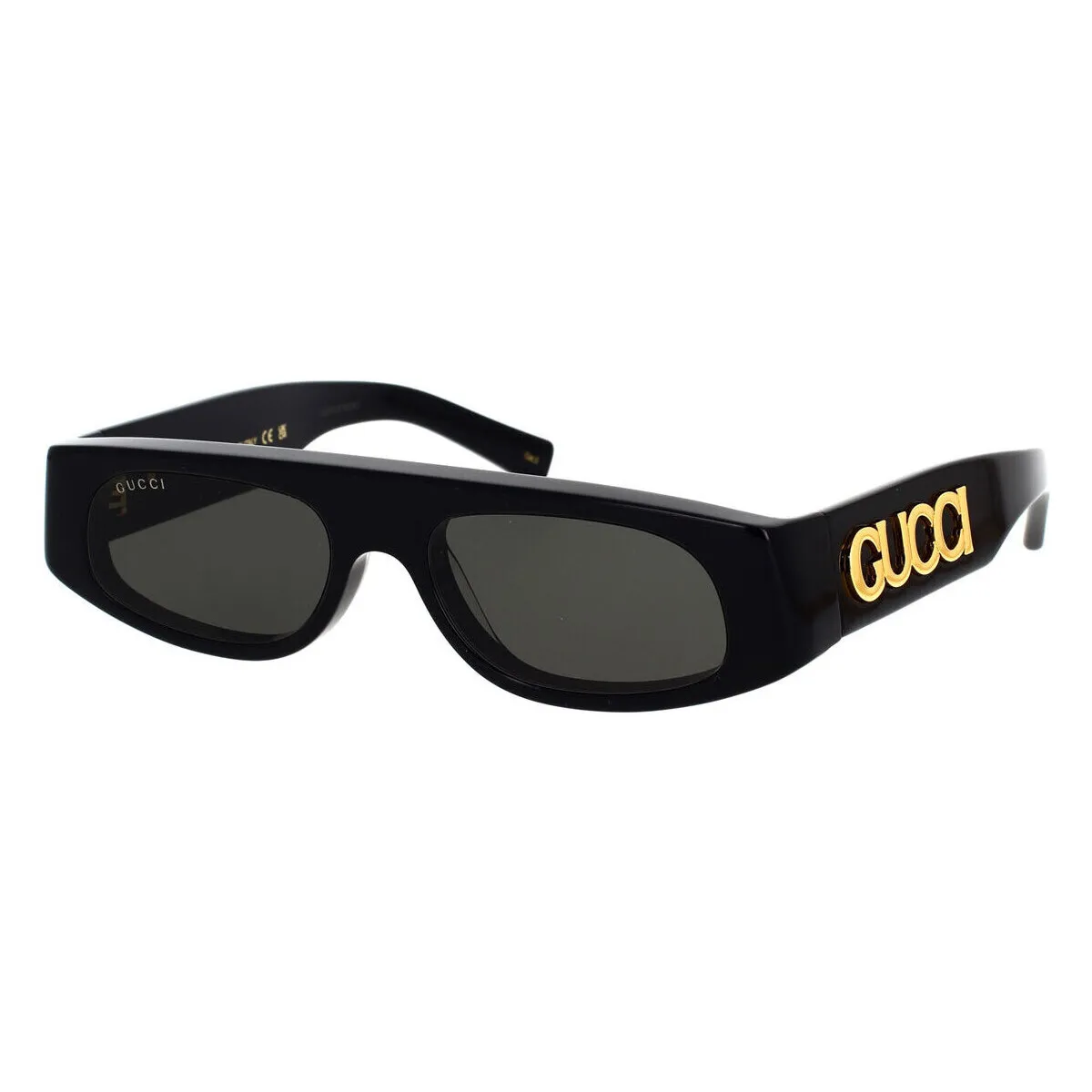 Occhiali da sole  GG1771S 001