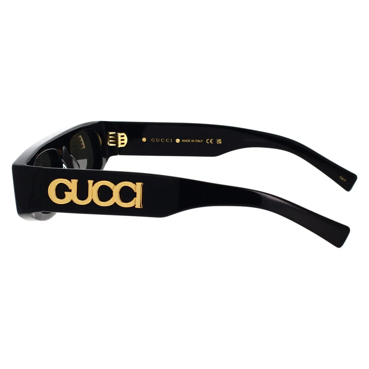 Occhiali da sole  GG1771S 001