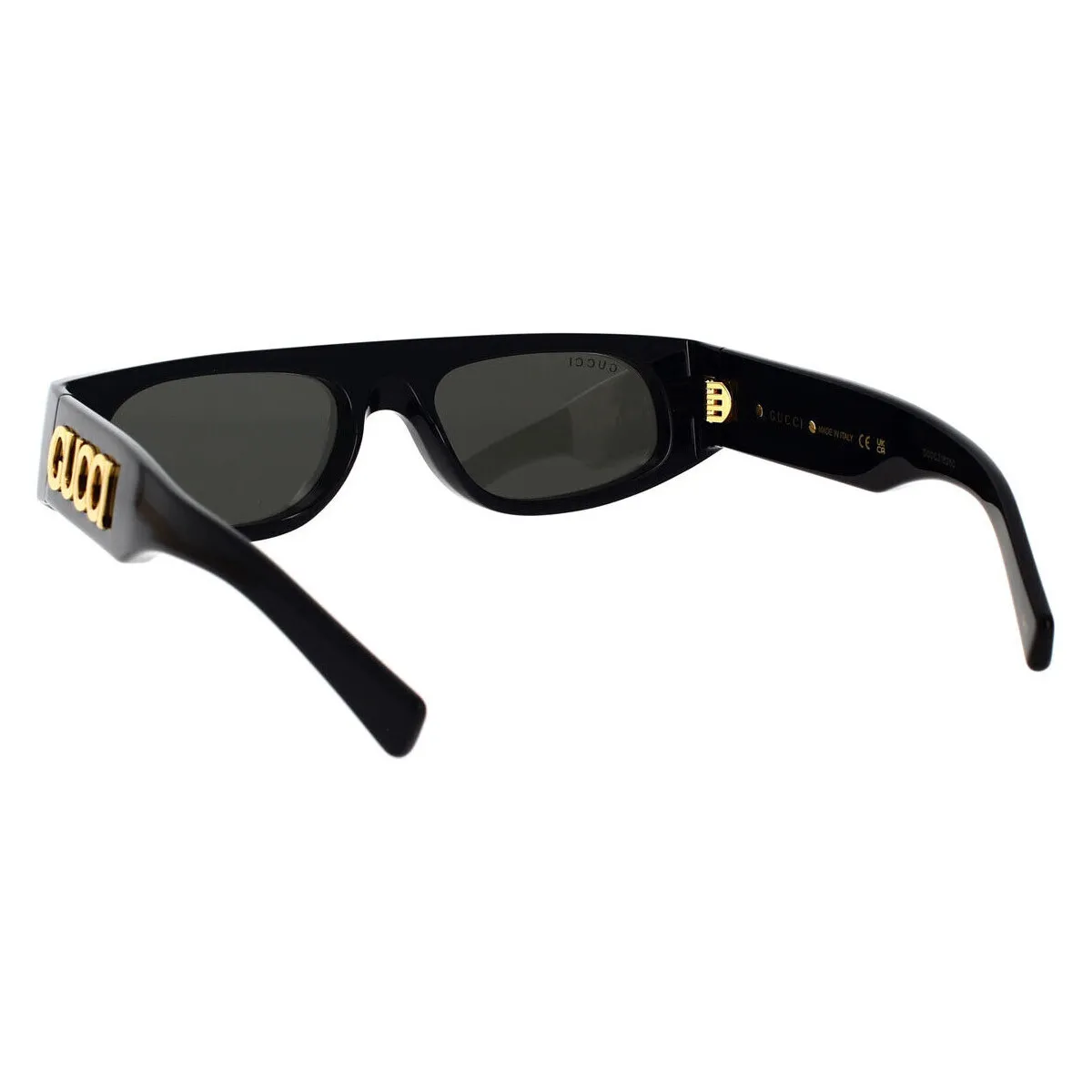 Occhiali da sole  GG1771S 001
