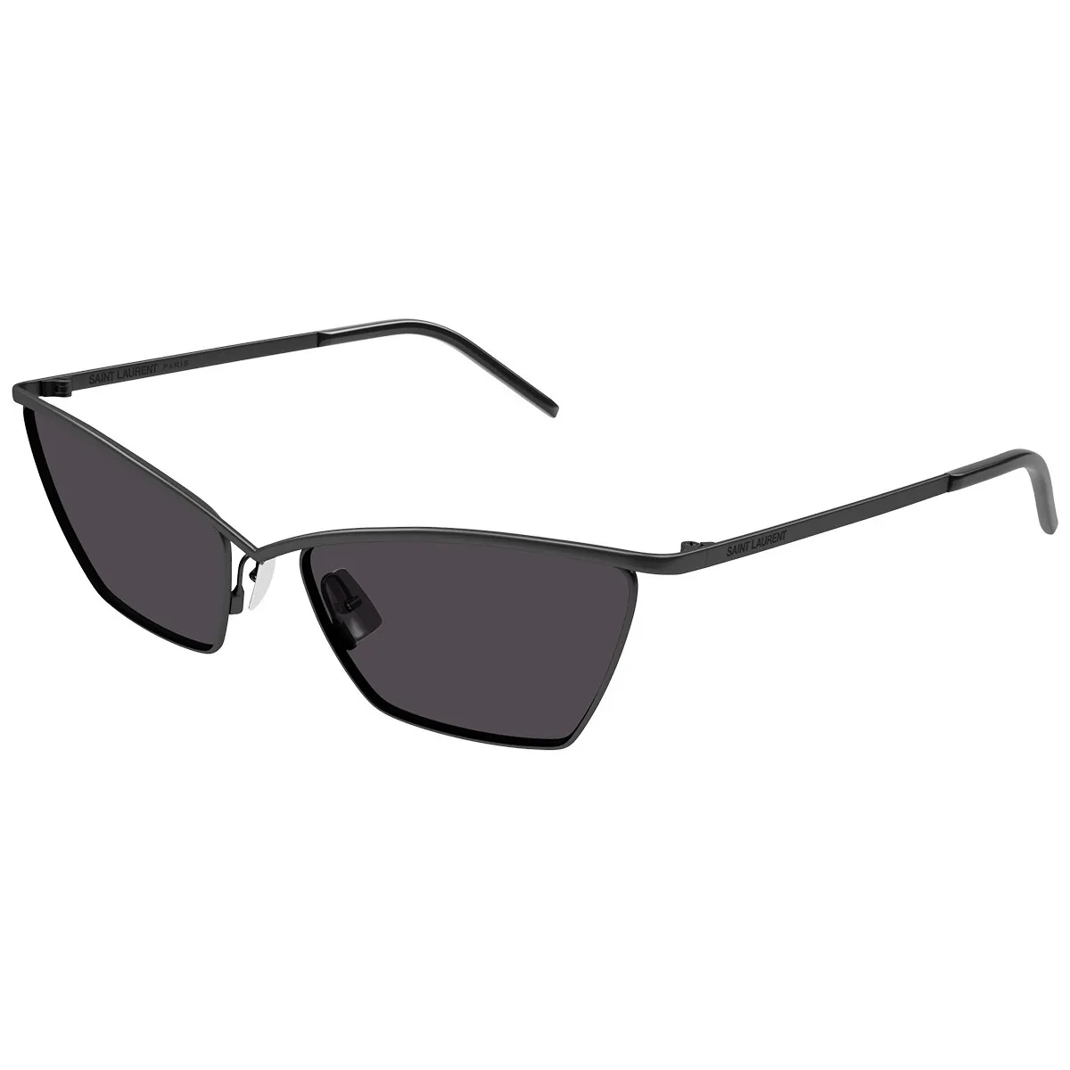 Occhiali da Sole Saint Laurent SL 637 001