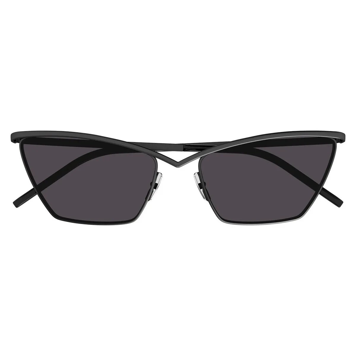 Occhiali da Sole Saint Laurent SL 637 001