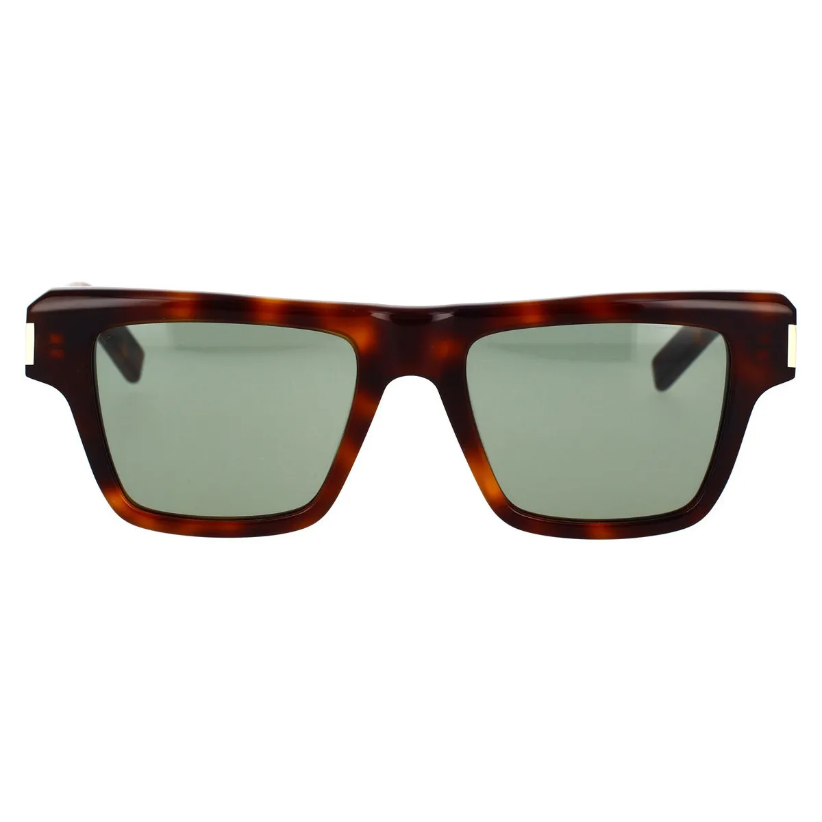 Occhiali da Sole  SL 469 002
