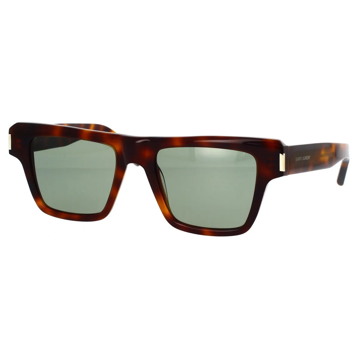 Occhiali da Sole  SL 469 002