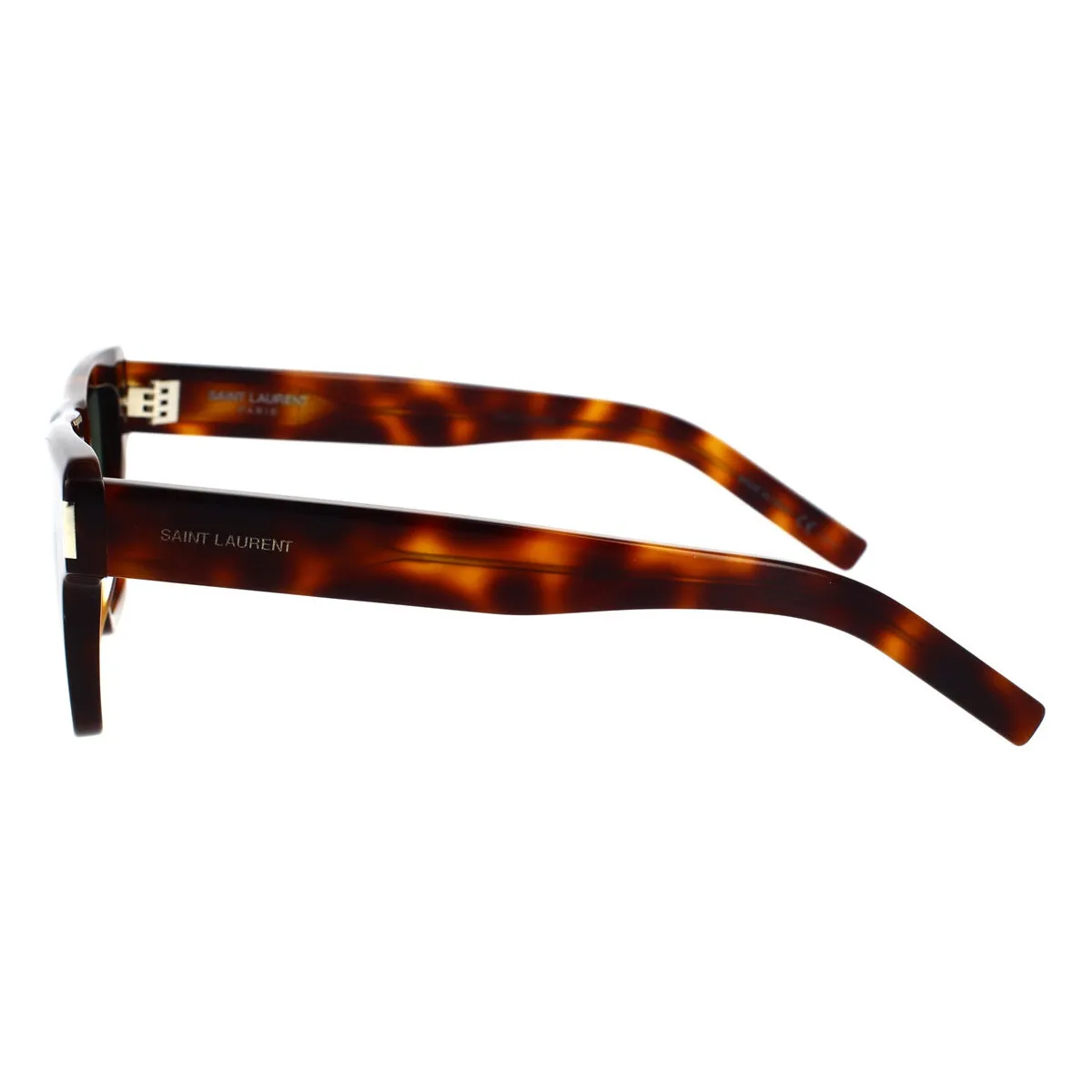 Occhiali da Sole  SL 469 002