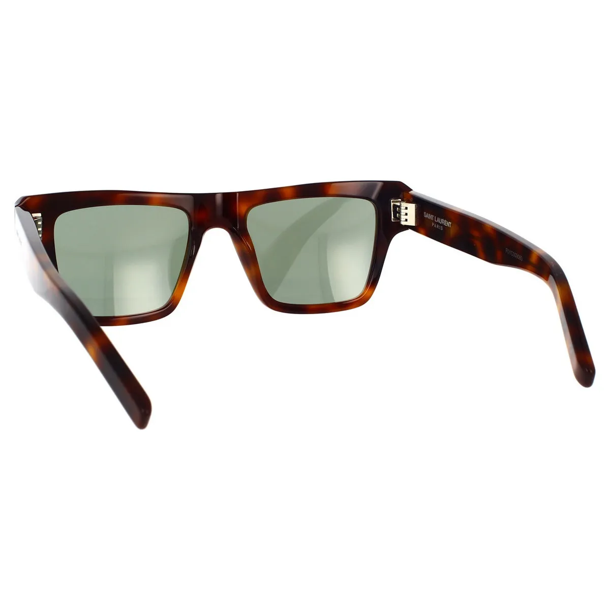 Occhiali da Sole  SL 469 002