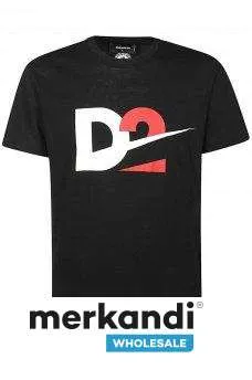 Oferta al por mayor de camisetas cuadradas: disponible en marcas de lujo y moda