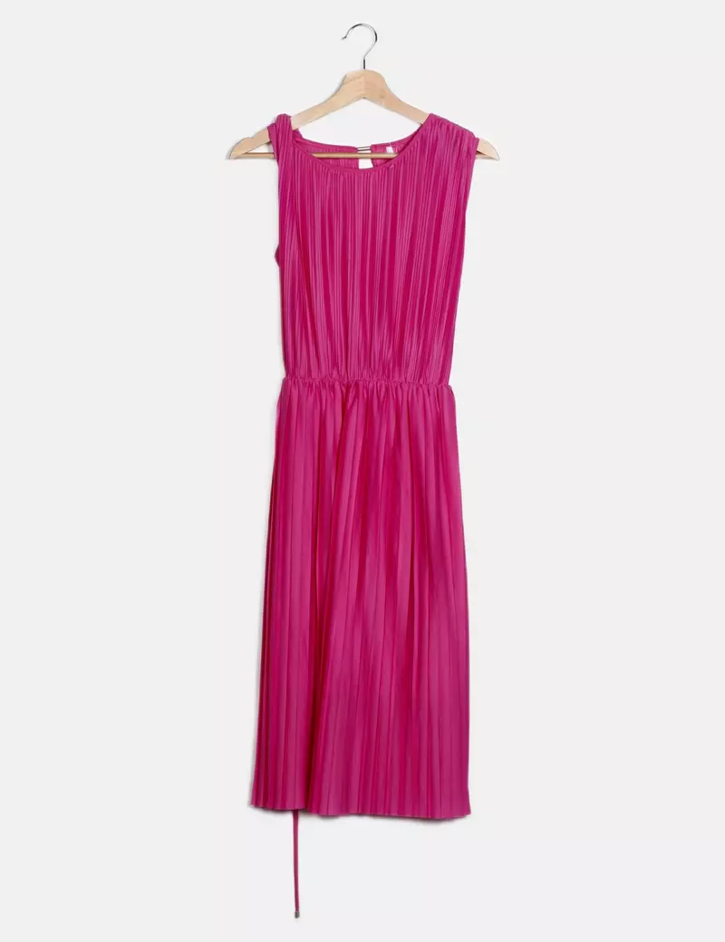 ONLY Vestido casual