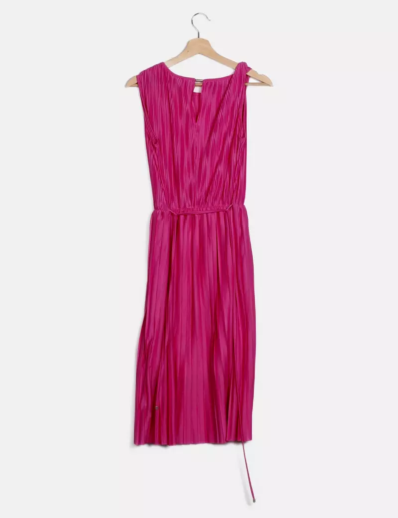 ONLY Vestido casual