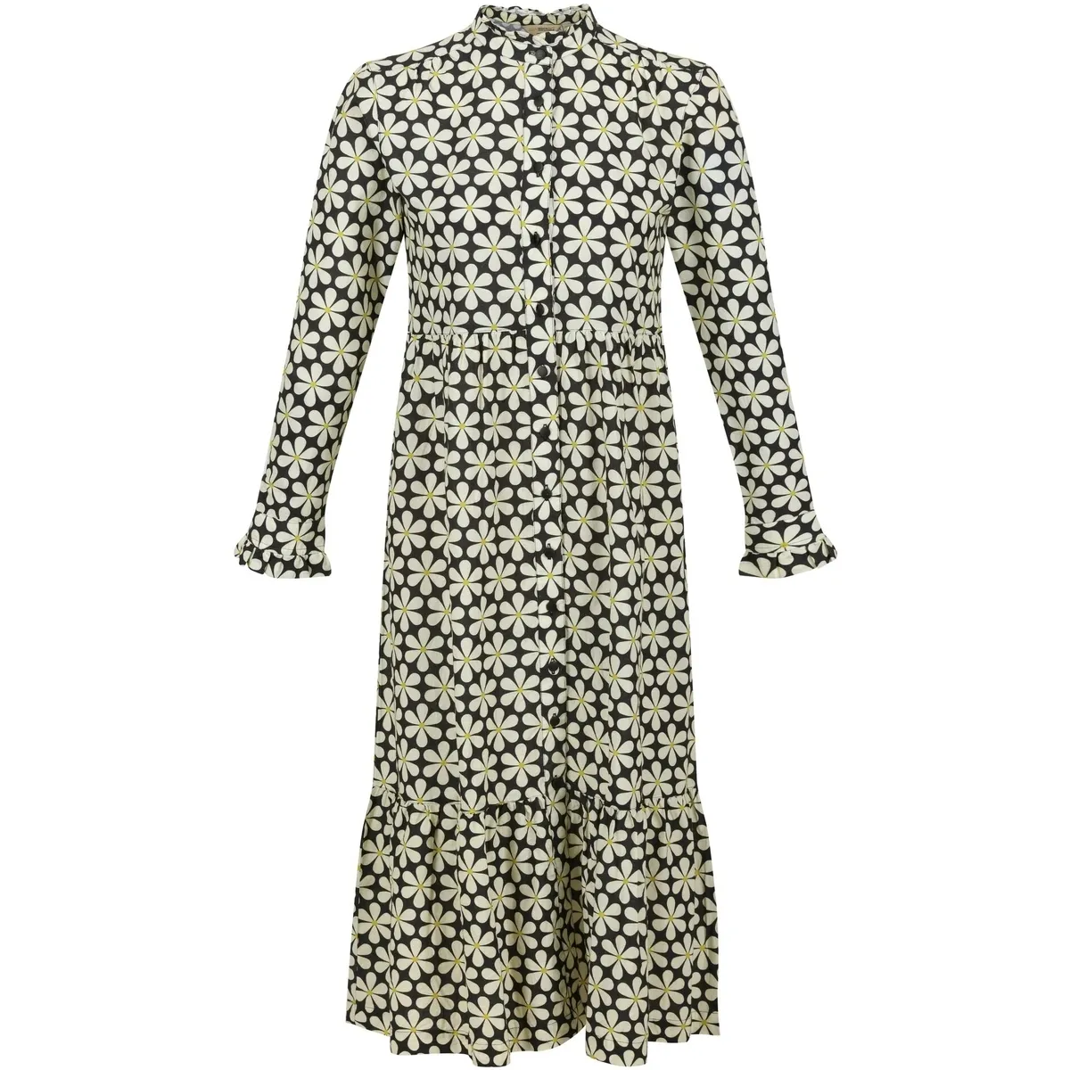 Orla Kiely