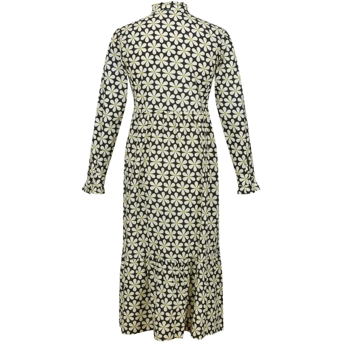Orla Kiely