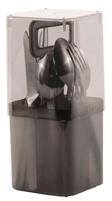 outwell Box Cutlery Set