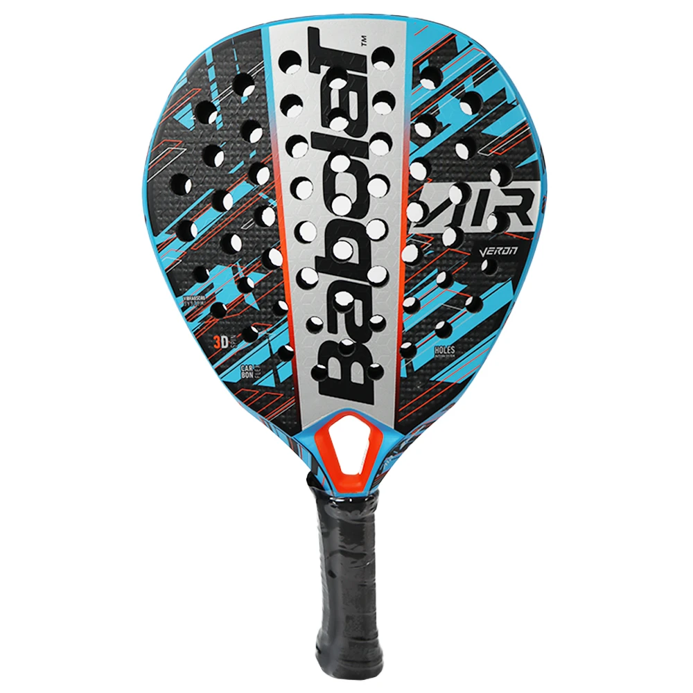 Pala de padel Babolat Air Veron 2023