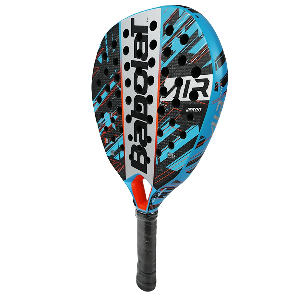 Pala de padel Babolat Air Veron 2023