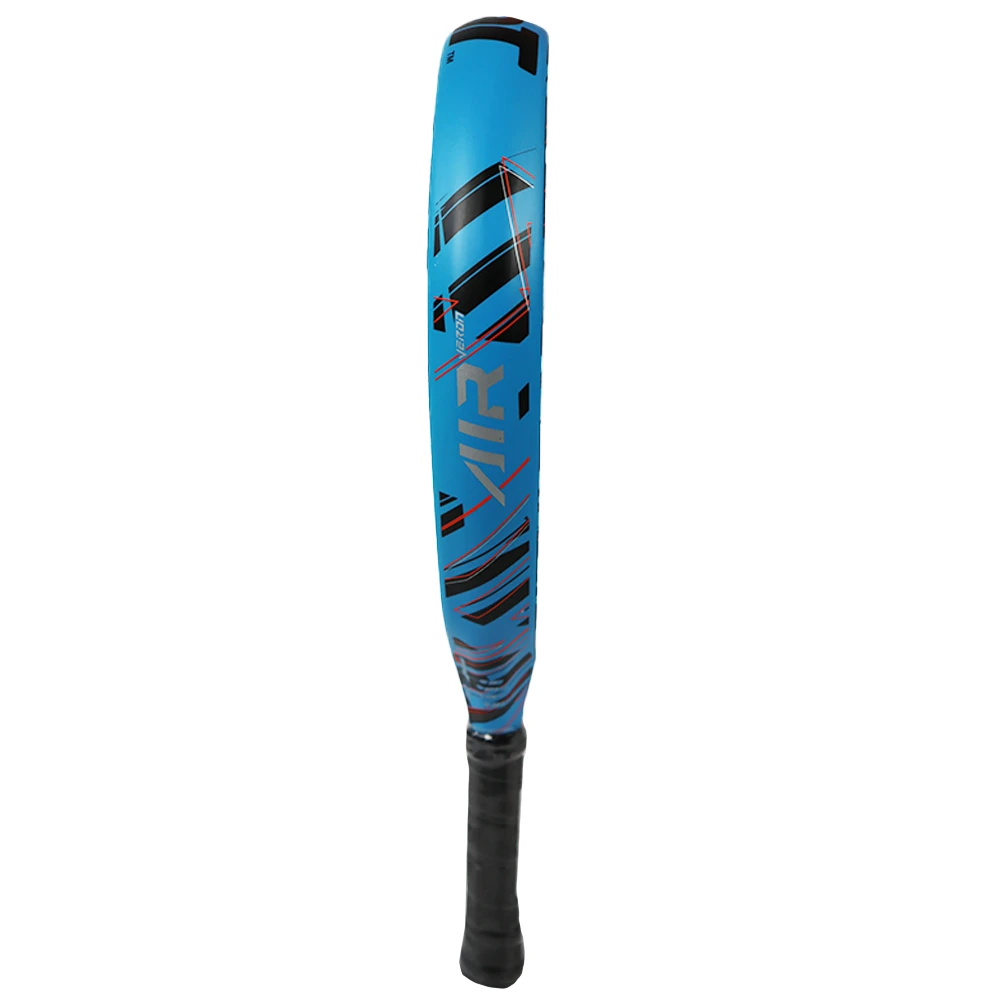 Pala de padel Babolat Air Veron 2023