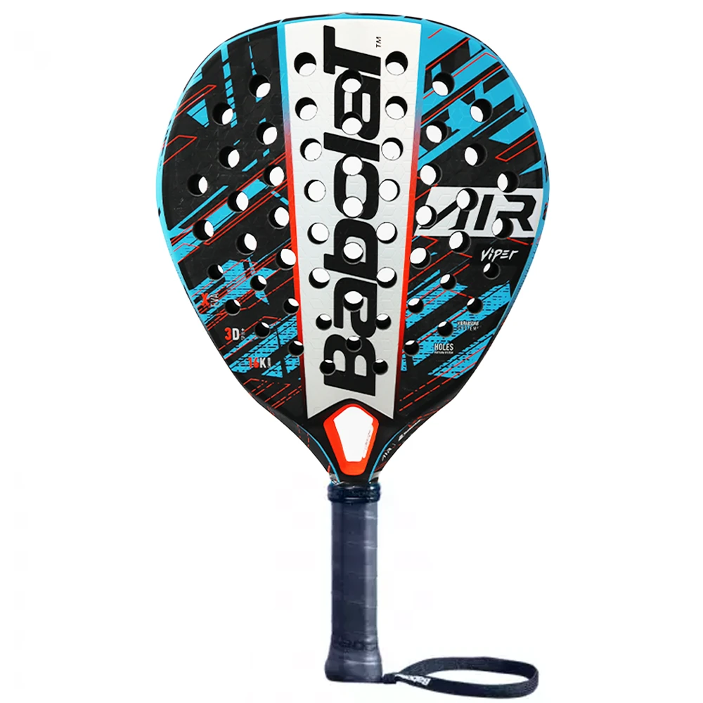 Pala de padel Babolat Air Viper 2023