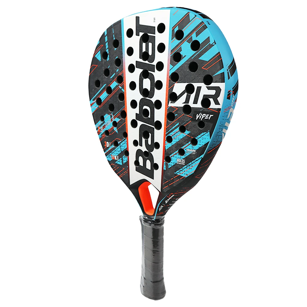 Pala de padel Babolat Air Viper 2023