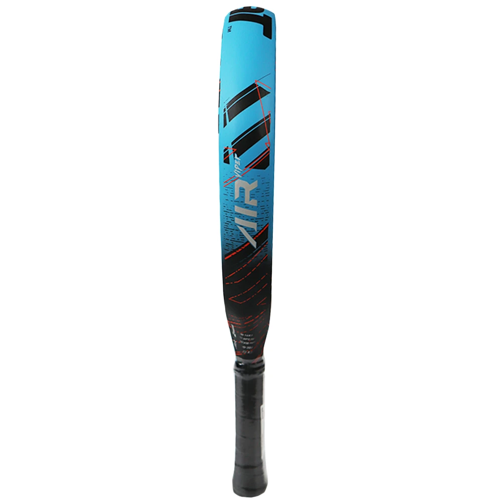 Pala de padel Babolat Air Viper 2023