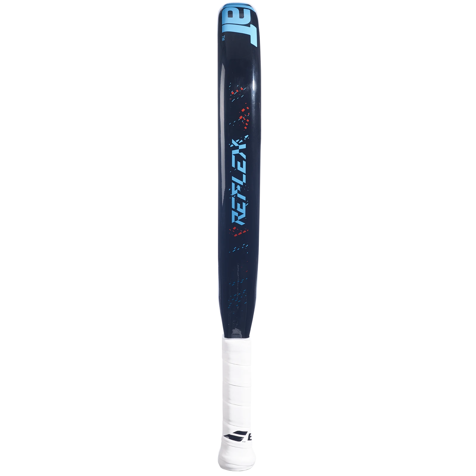 Pala de padel Babolat Reflex 2023