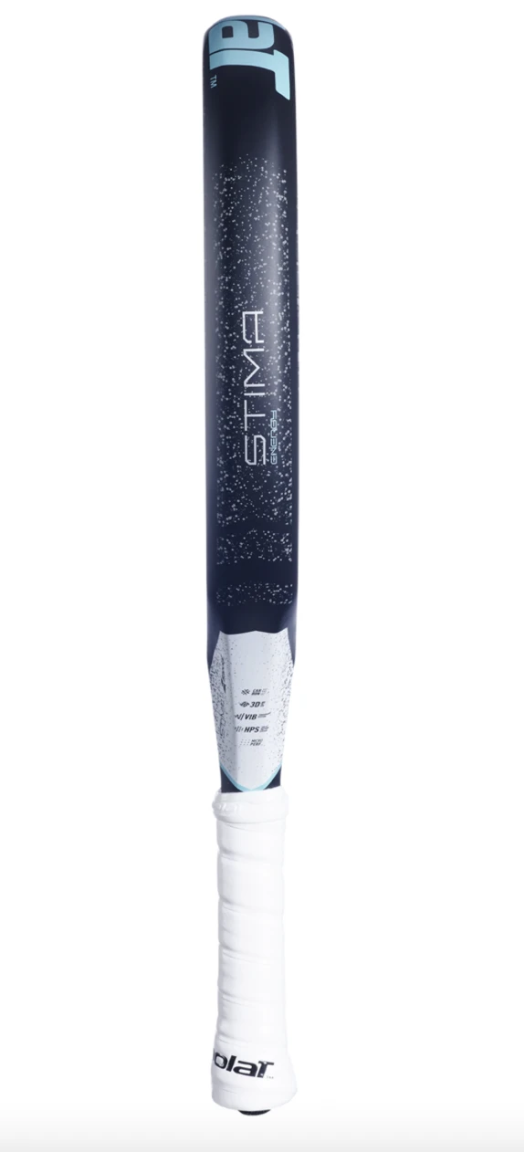 Pala de padel Babolat Stima Energy