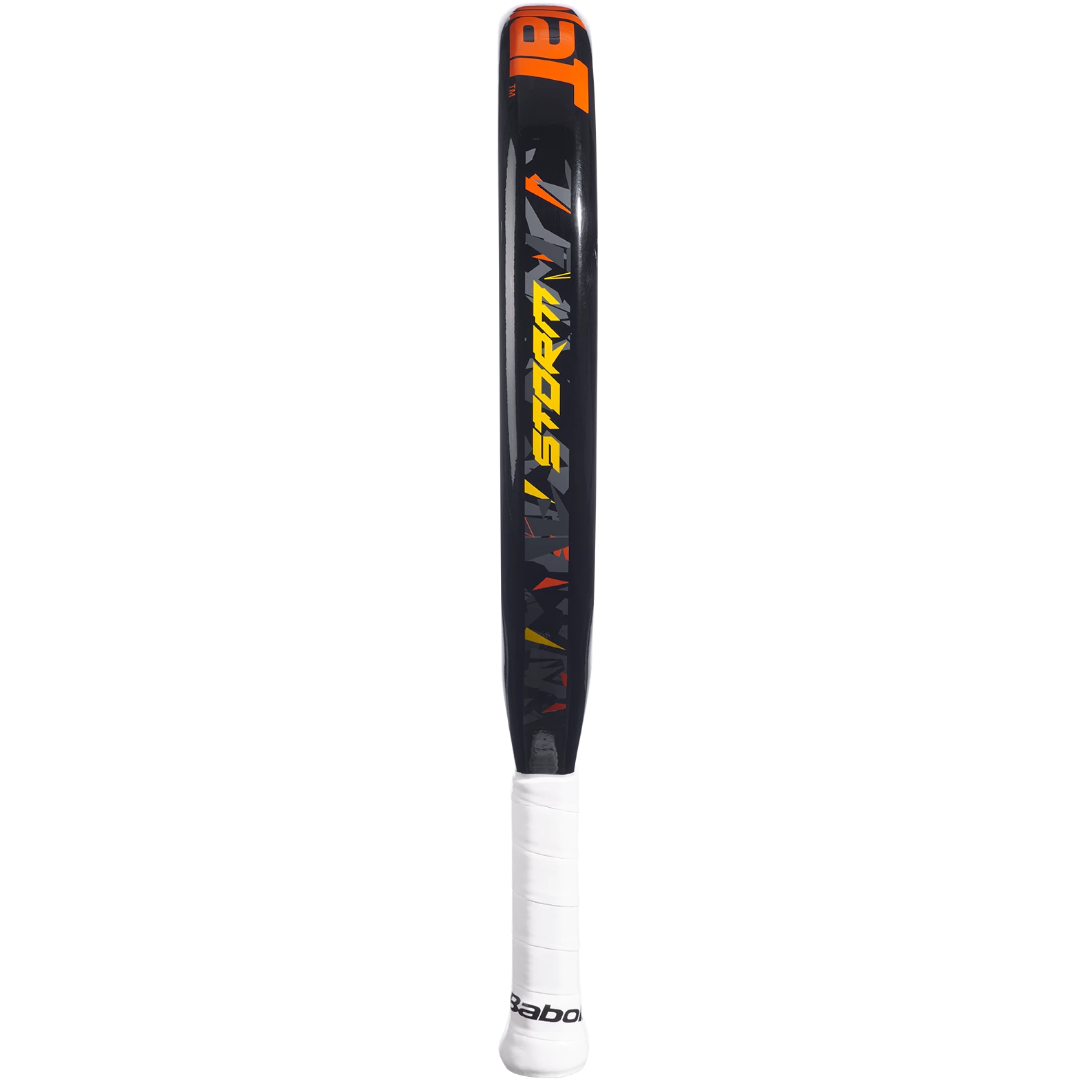 Pala de padel Babolat Storm 2023