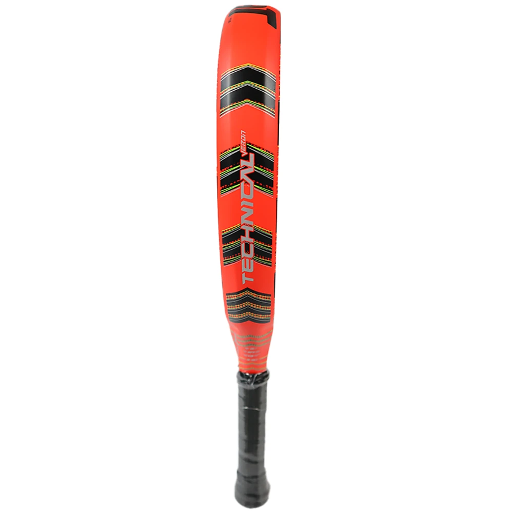 Pala de padel Babolat Technical Veron 2023