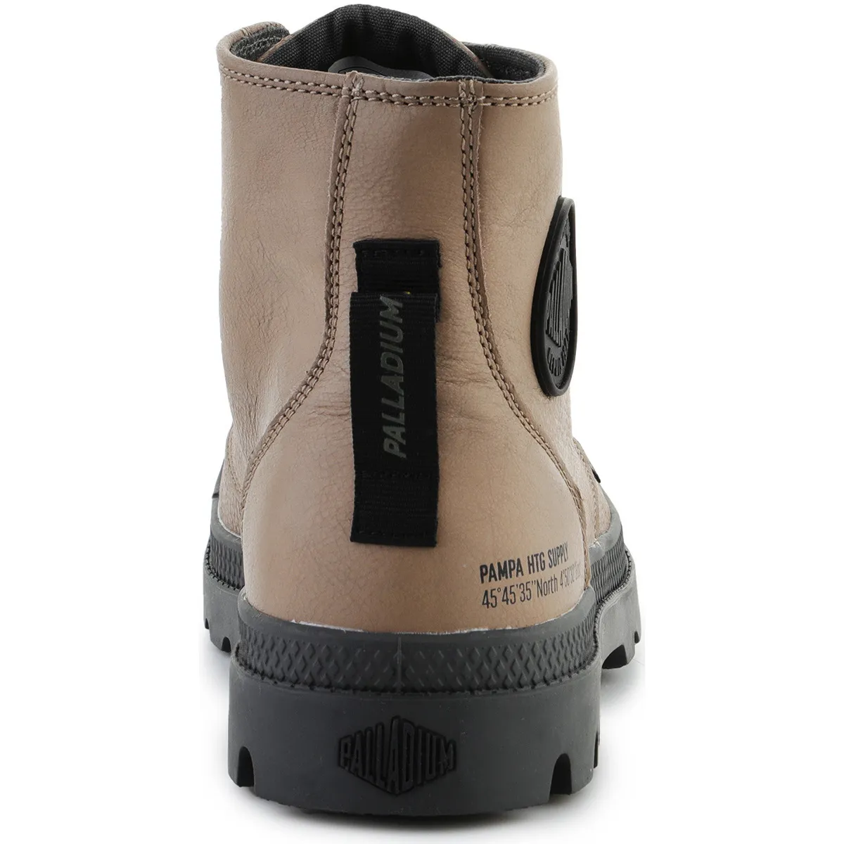 PAMPA HI SUPPLY LTH 77963297 DUNE