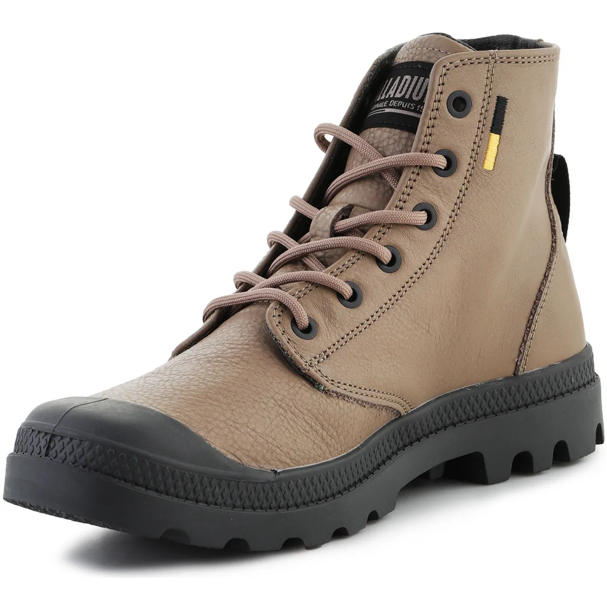 PAMPA HI SUPPLY LTH 77963297 DUNE