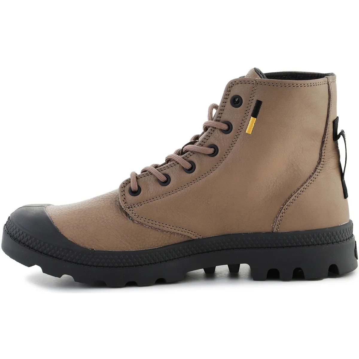 PAMPA HI SUPPLY LTH 77963297 DUNE