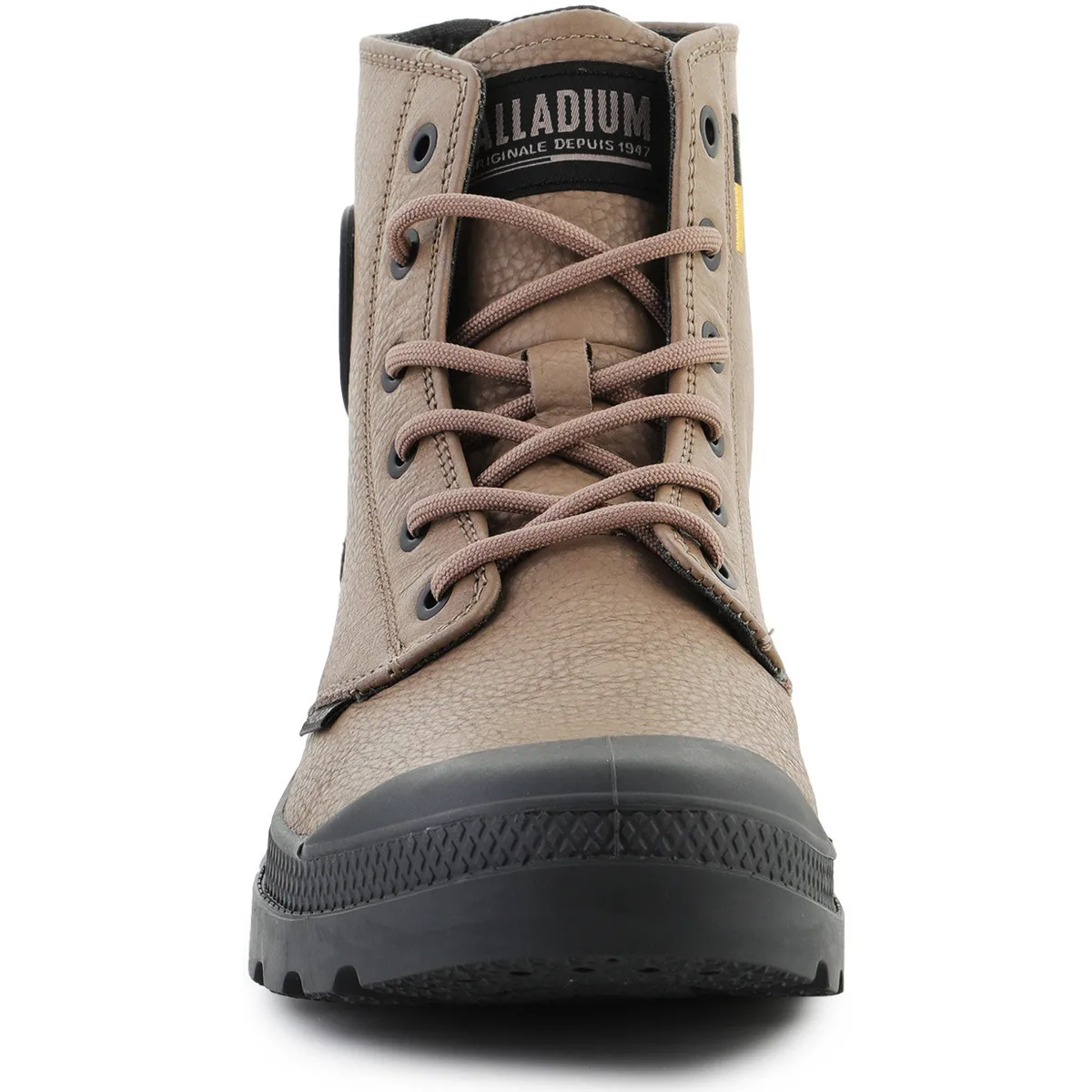 PAMPA HI SUPPLY LTH 77963297 DUNE